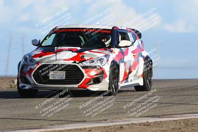 media/Mar-02-2025-Speed Ventures (Sun) [[ad7ca67825]]/Orange Group/Session 1/